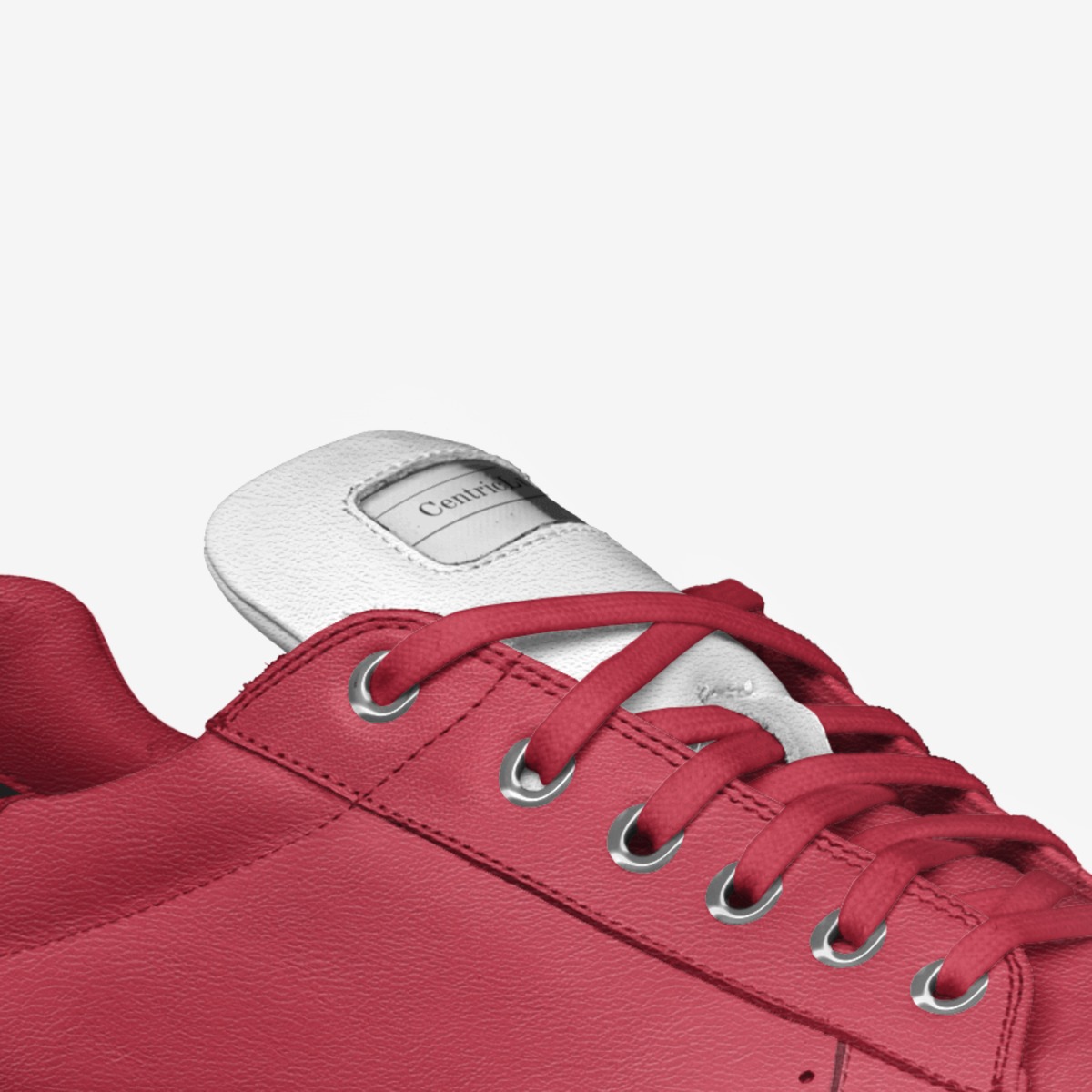 CentricLux-shoes-detail