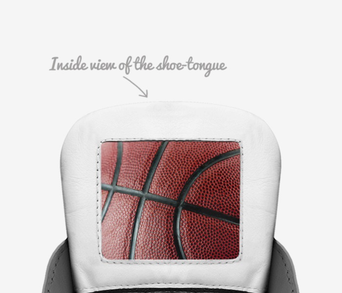 CentricLux-shoes-tongue