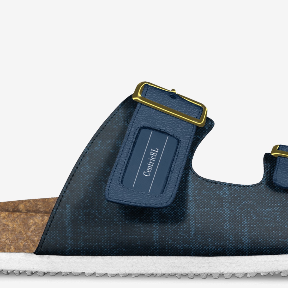 CentricSL-shoes-detail