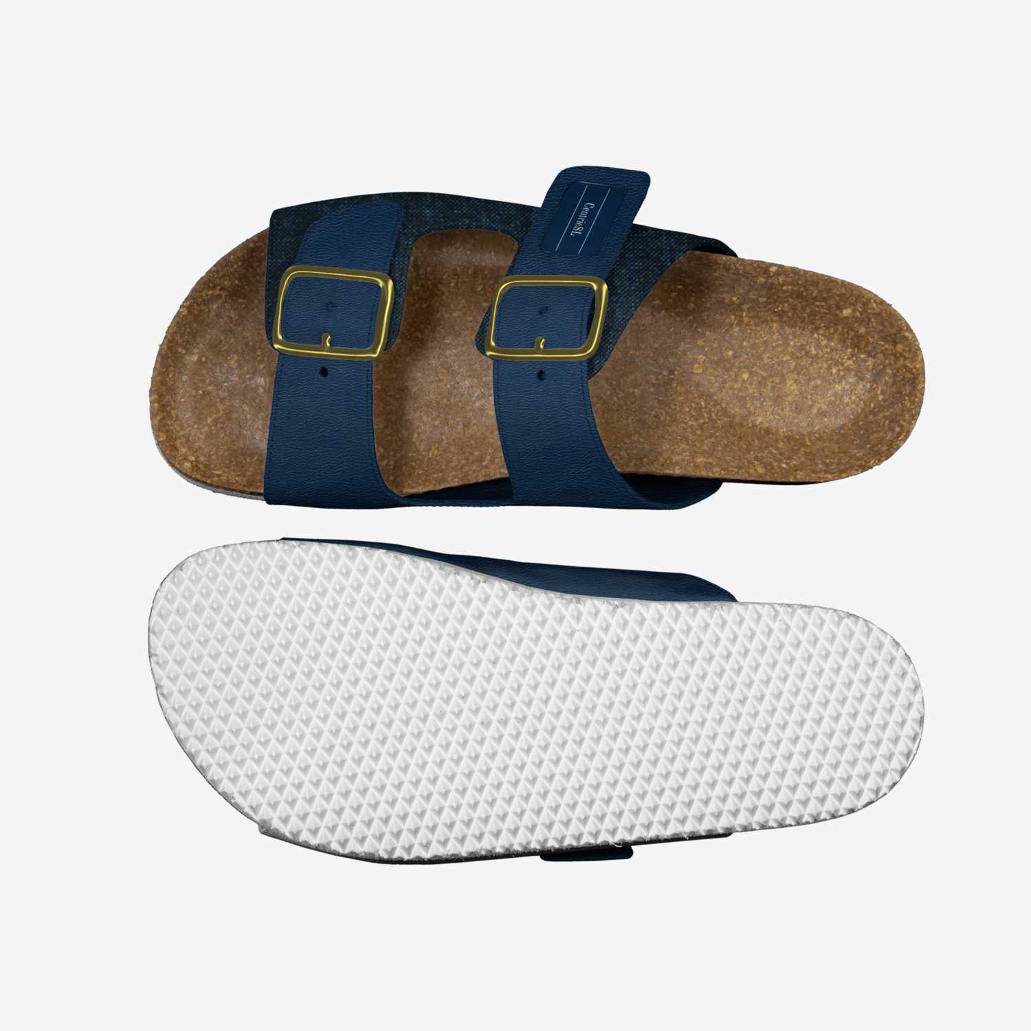 CentricSL-shoes-top_bottom