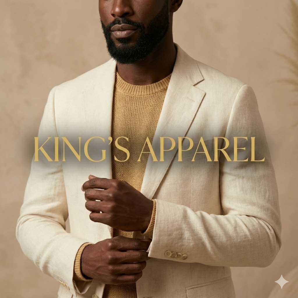 King's Apparel