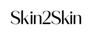 Skin2Skin