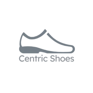 Centric Shoes