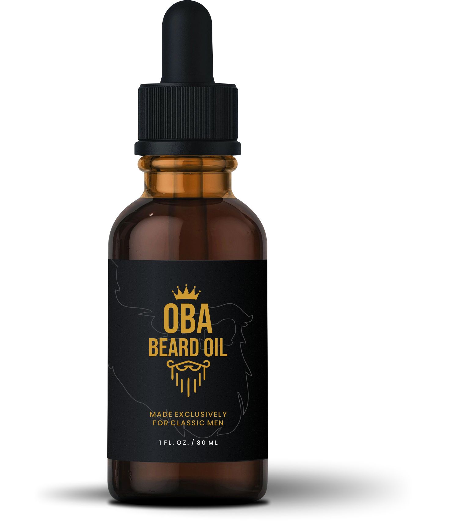 WhatsApp Image 2026-01-05 at 19.06.15 (2)