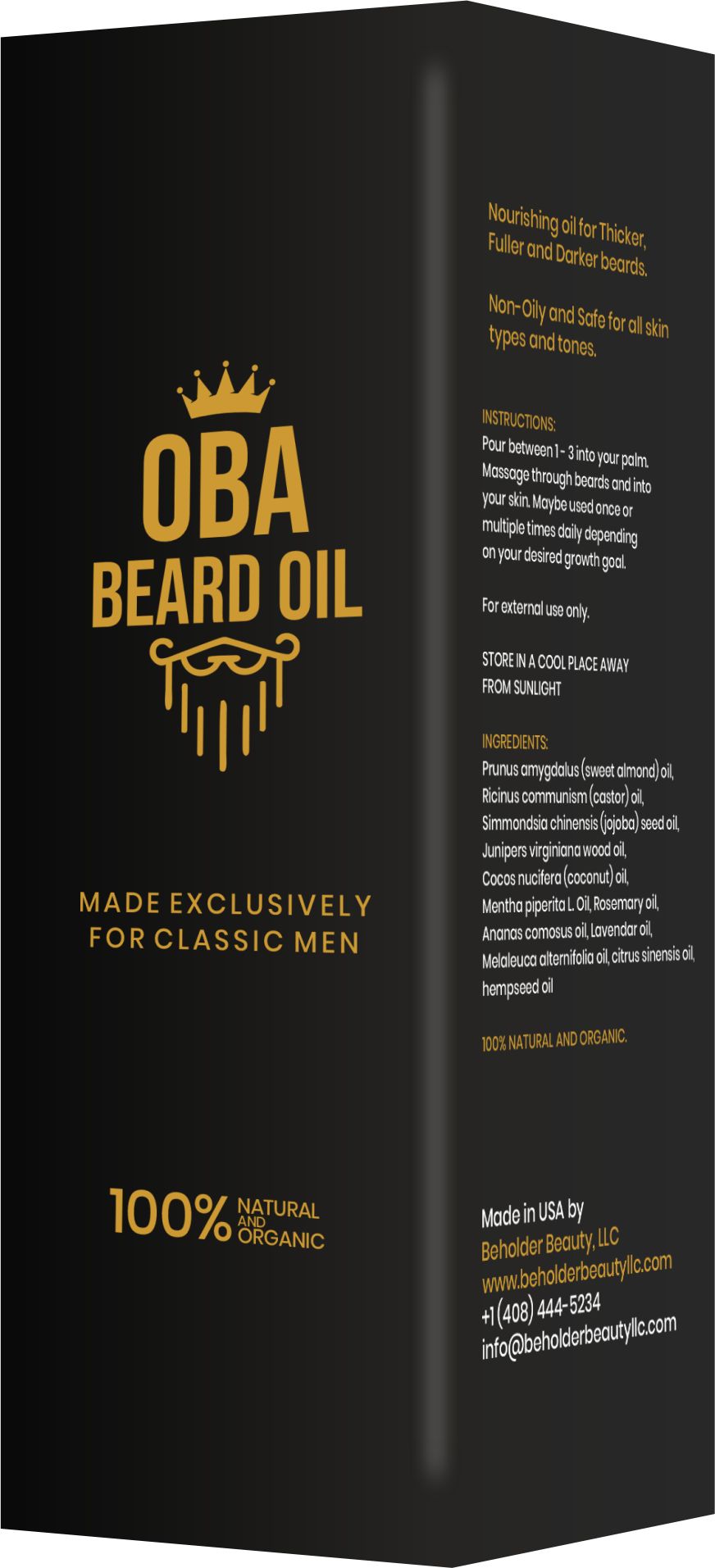 WhatsApp Image 2026-01-05 at 19.06.16