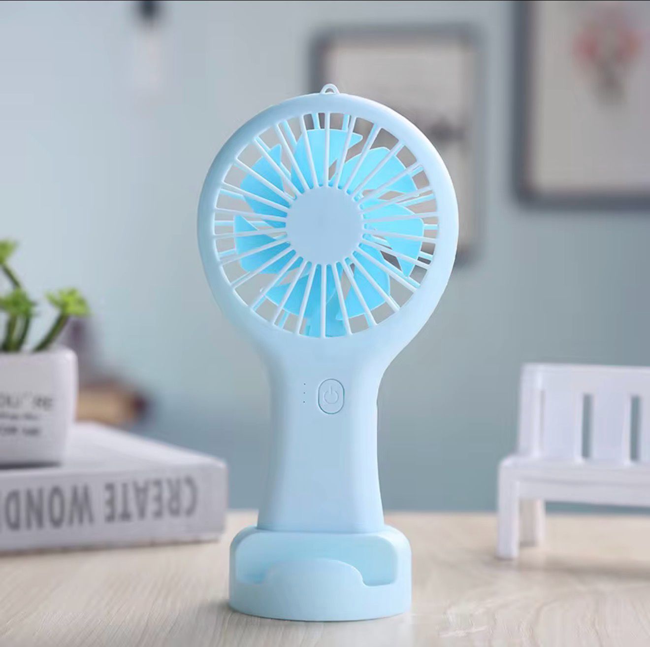 WhatsApp Image 2026-01-08 at 00.02.13 (2)