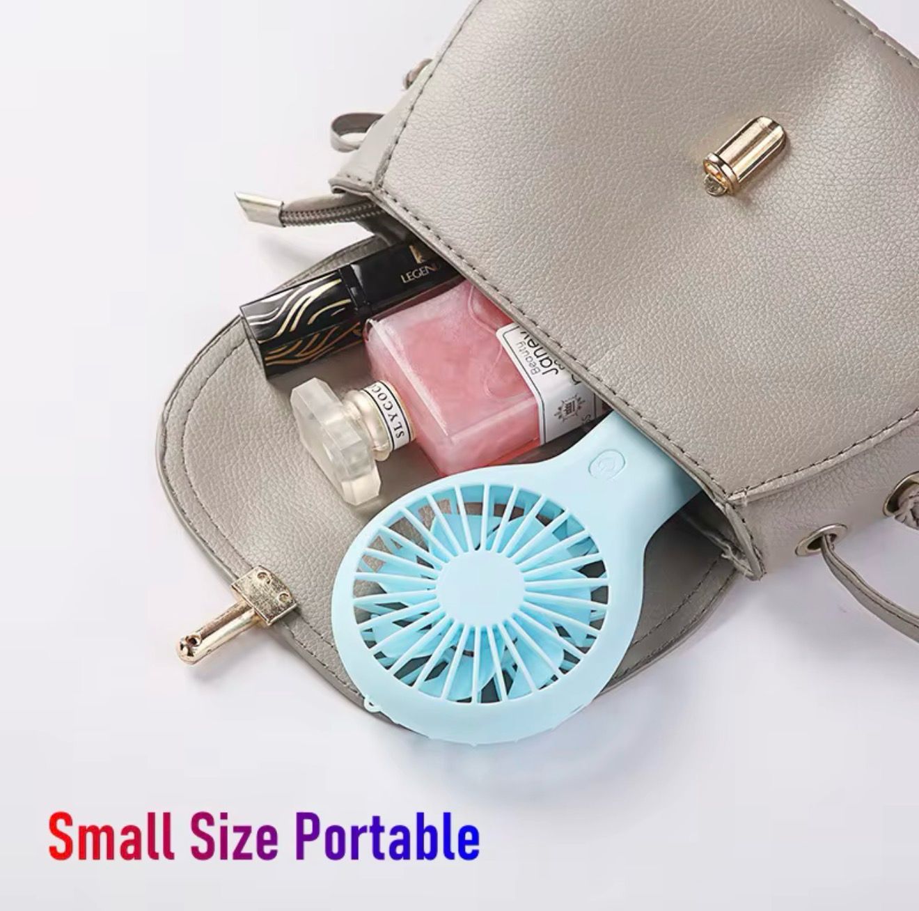 WhatsApp Image 2026-01-08 at 00.02.13 (4)