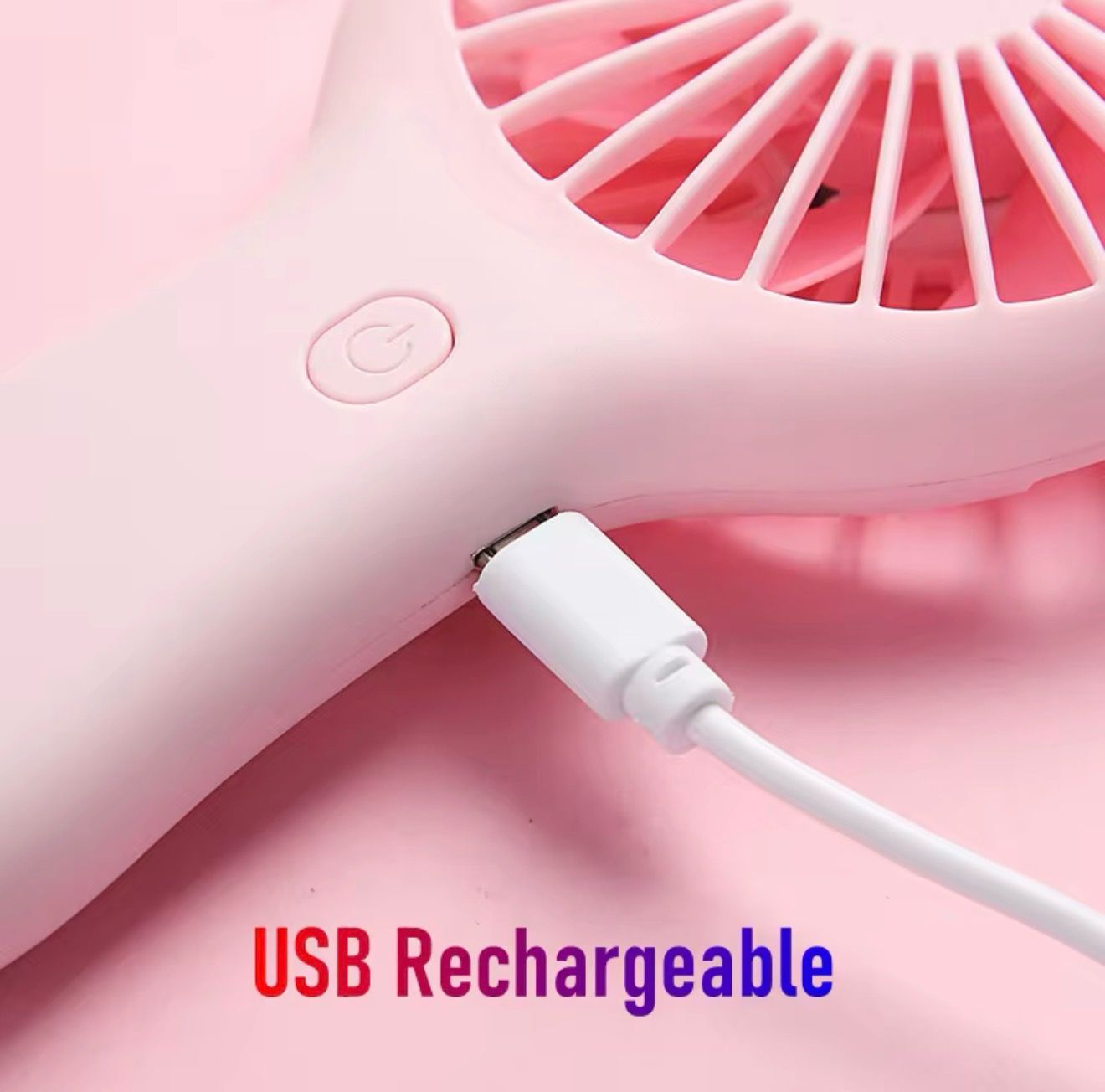 WhatsApp Image 2026-01-08 at 00.02.13 (5)