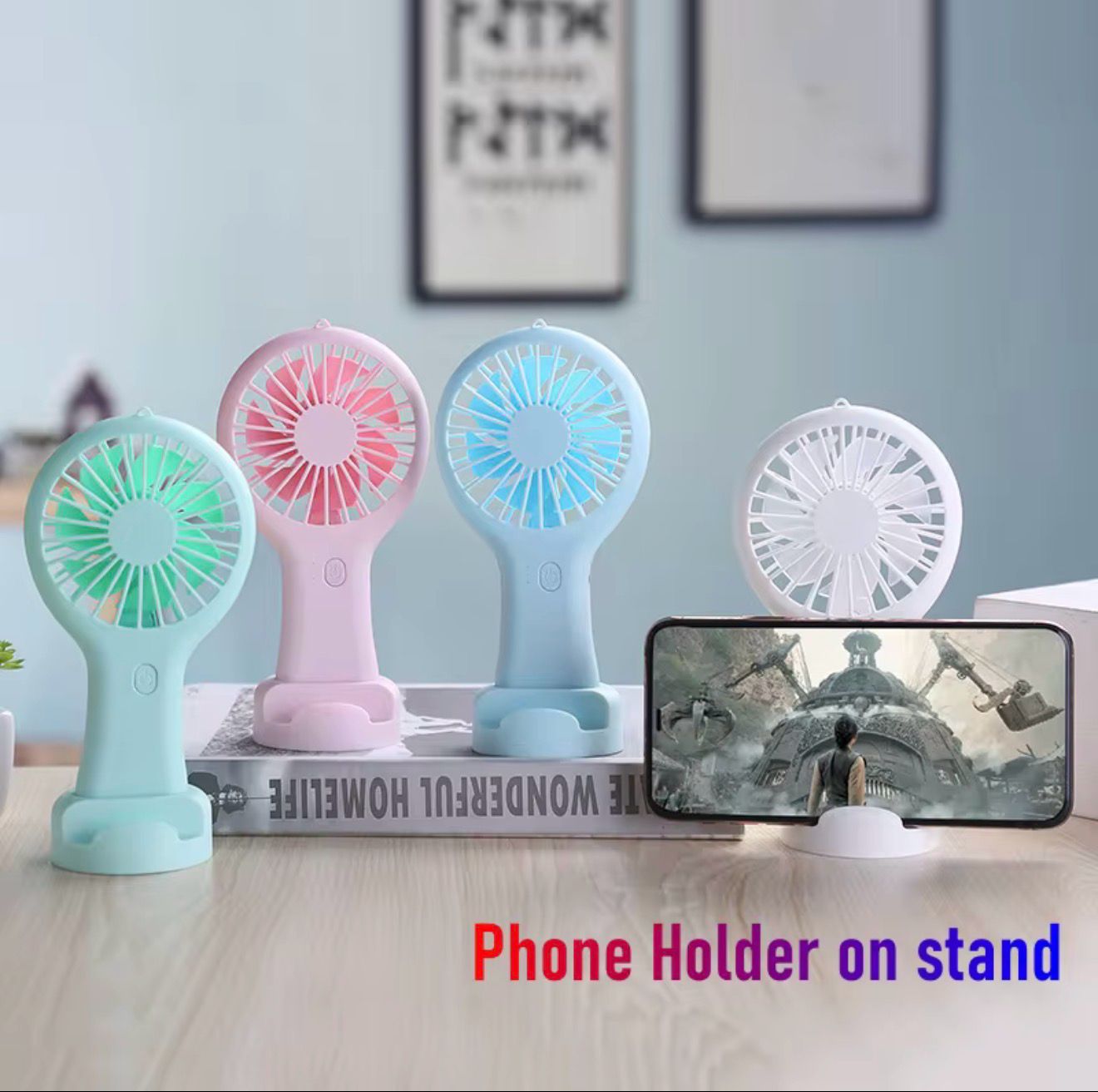 WhatsApp Image 2026-01-08 at 00.02.13 (6)