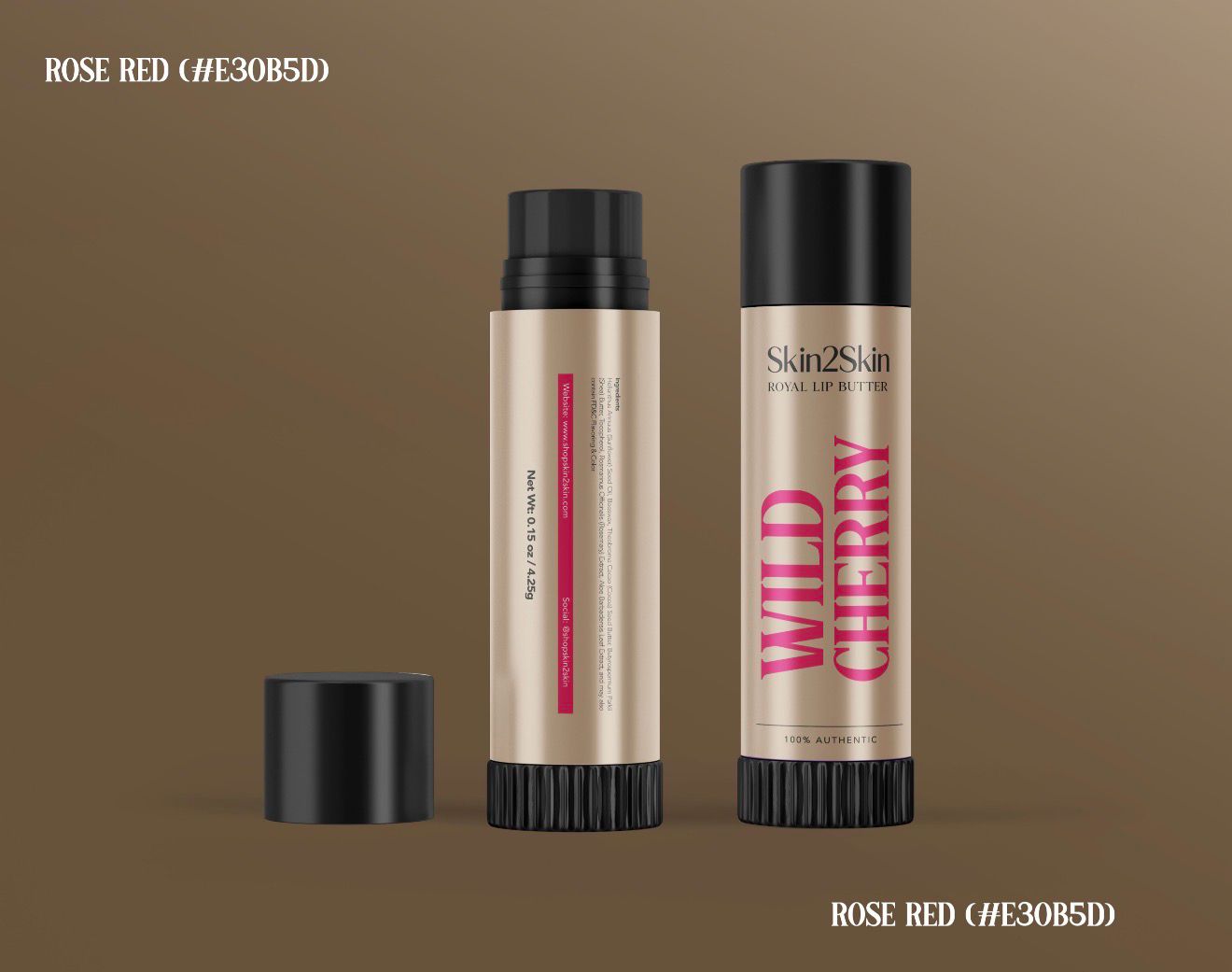 WhatsApp Image 2026-01-15 at 20.56.41