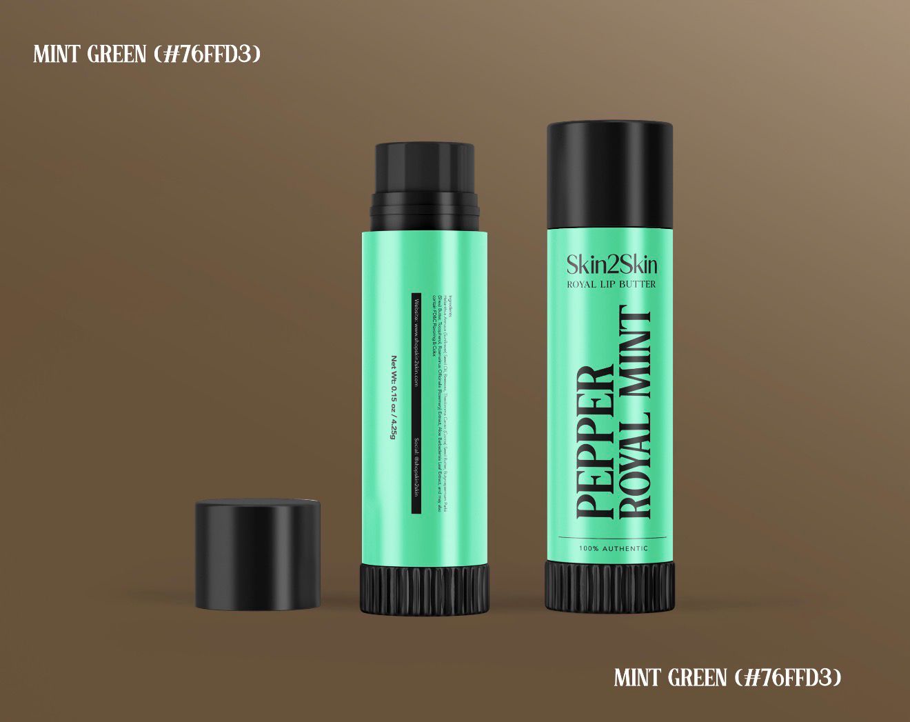 WhatsApp Image 2026-01-15 at 20.56.42 (1)