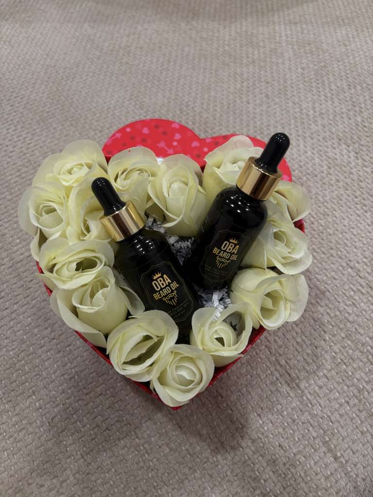 WhatsApp Image 2026-01-20 at 13.33.03 (3)