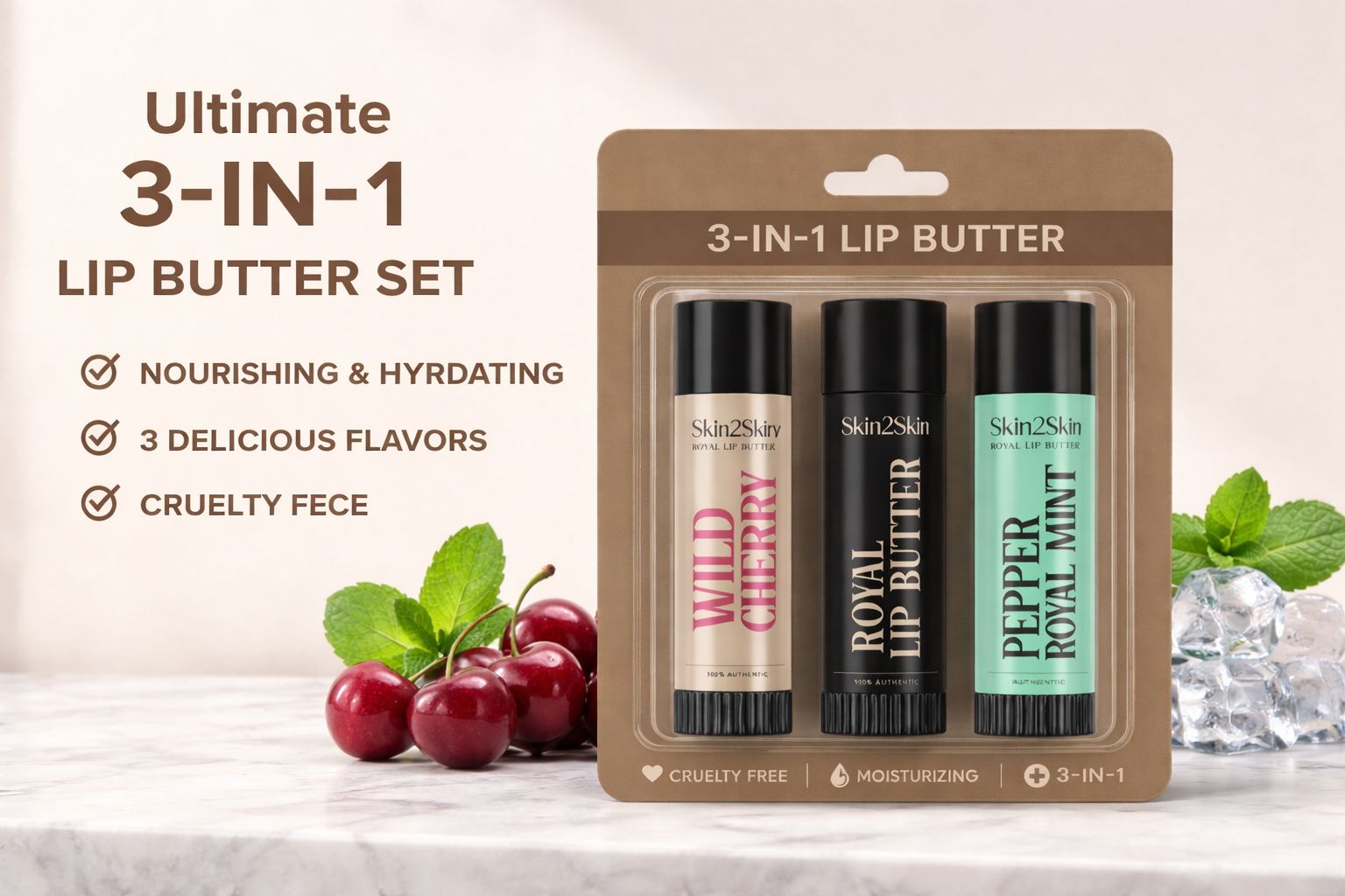 WhatsApp Image 2026-01-21 at 20.50.03 (1)