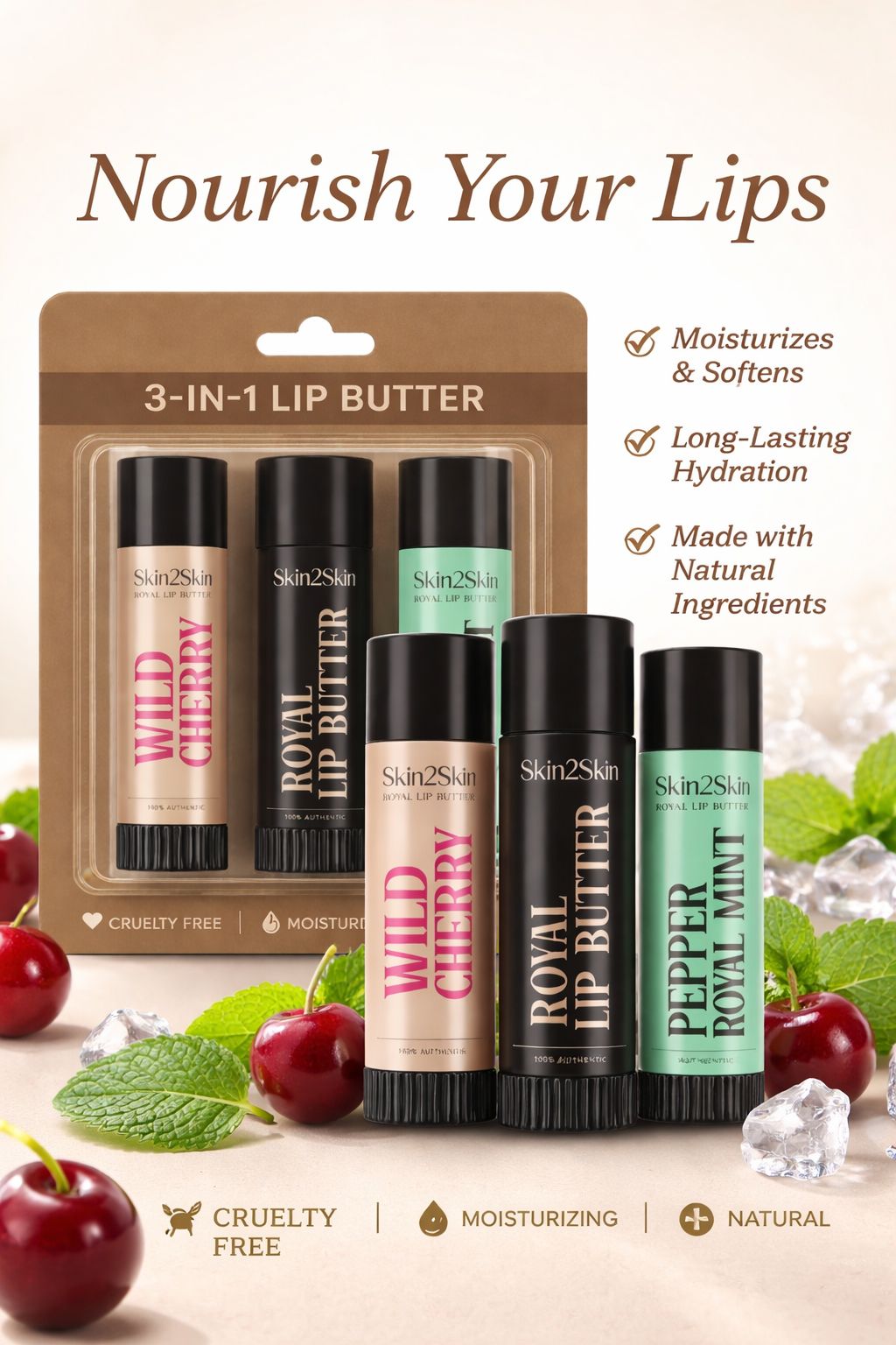 WhatsApp Image 2026-01-21 at 20.50.03 (2)