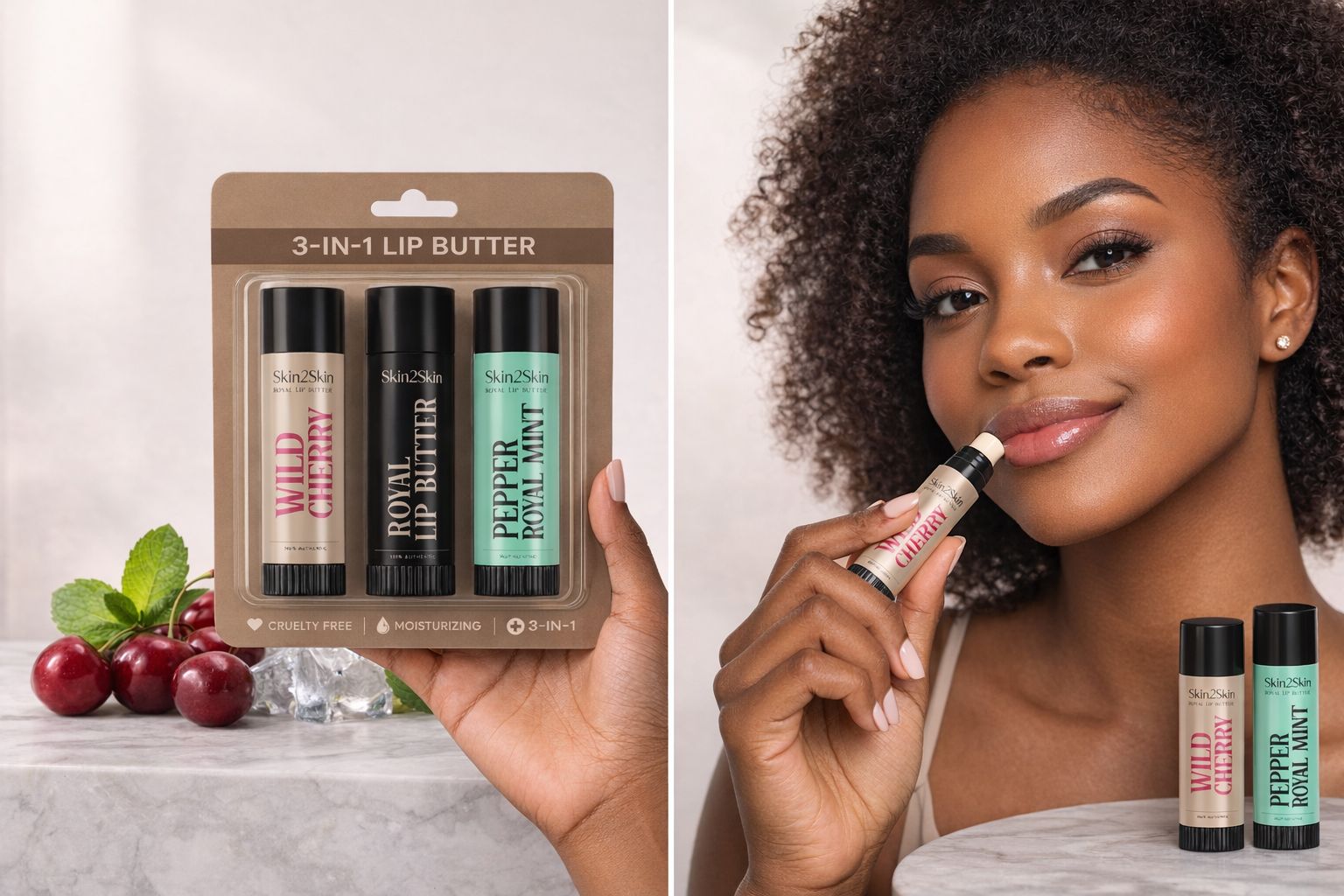 WhatsApp Image 2026-01-21 at 20.50.03