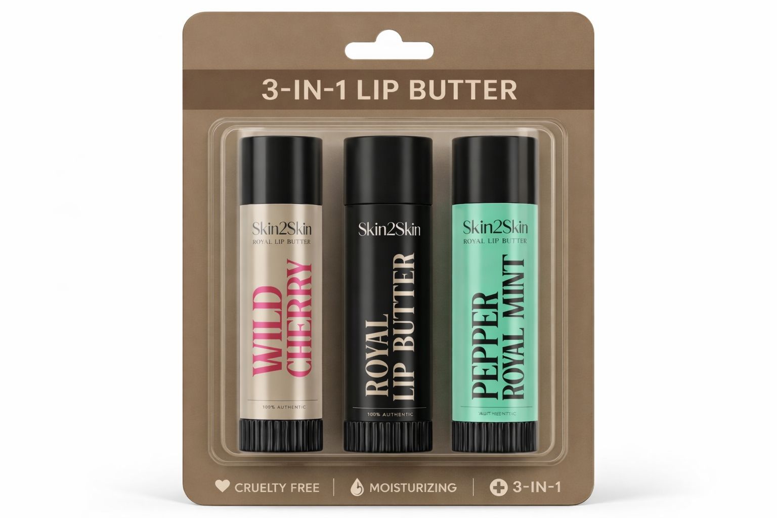 WhatsApp Image 2026-01-21 at 20.50.04